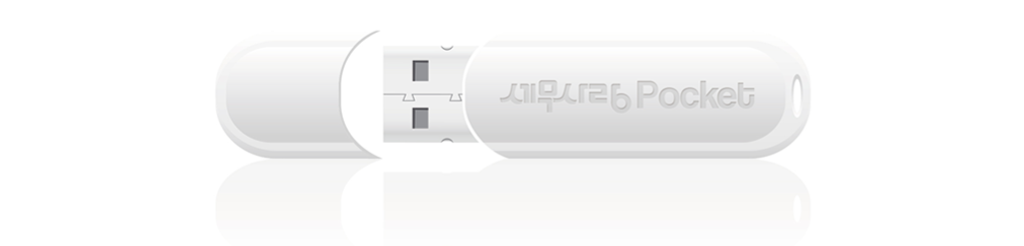 세무사랑포켓 이미지