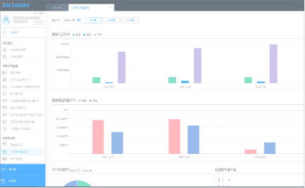 제품소개 이미지 2